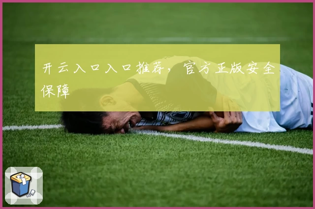 开云入口入口推荐，官方正版安全保障